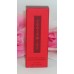 Shiseido Eudermine Revitalizing Essence .27 floz / 8 ml Fragrance